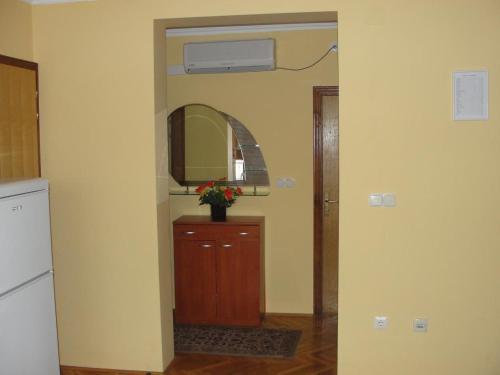 Apartment Vodice 11544c