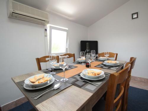 Apartment Mara I.