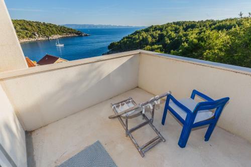 Villa Casabianca