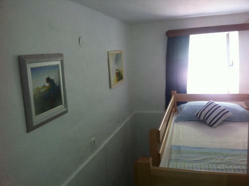 Apartment Tonka Hvar