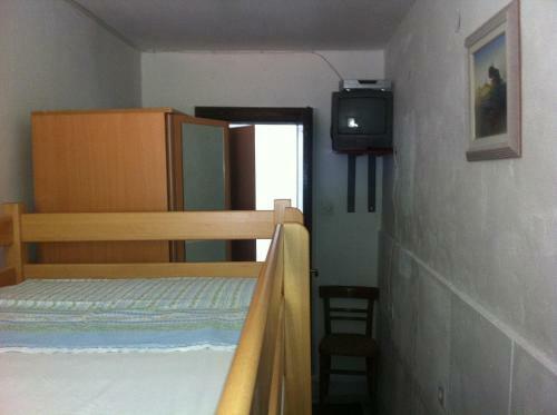 Apartment Tonka Hvar