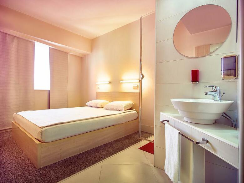 Hotel Hello