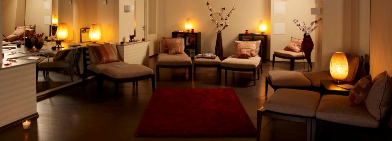 Grand Hotel Continental