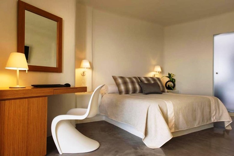 Hotel Avaton