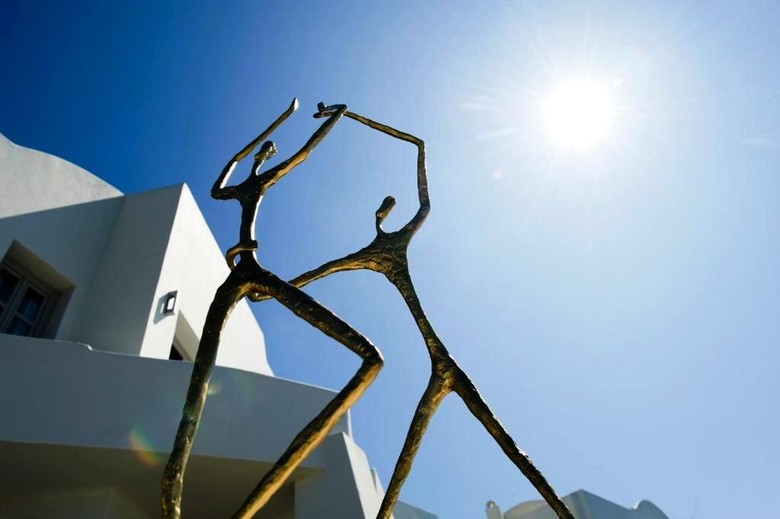Hotel Avaton