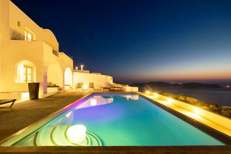 Hotel Avaton