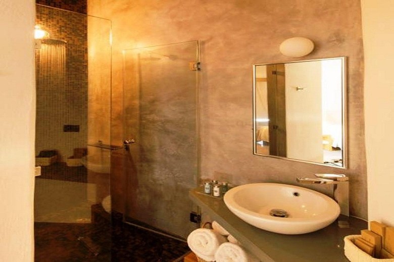 Hotel Avaton