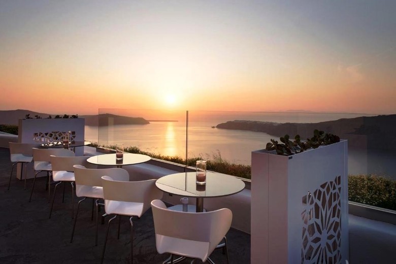 Hotel Avaton