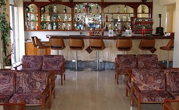 Hotel Zephyros