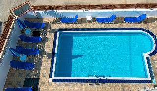 Hotel Daisy