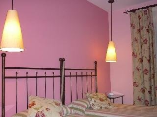 Hotel Hosteria De Almagro Valdeolivo