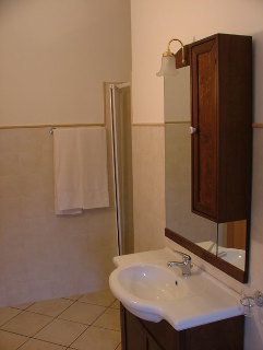 B&B Casalotto Inn