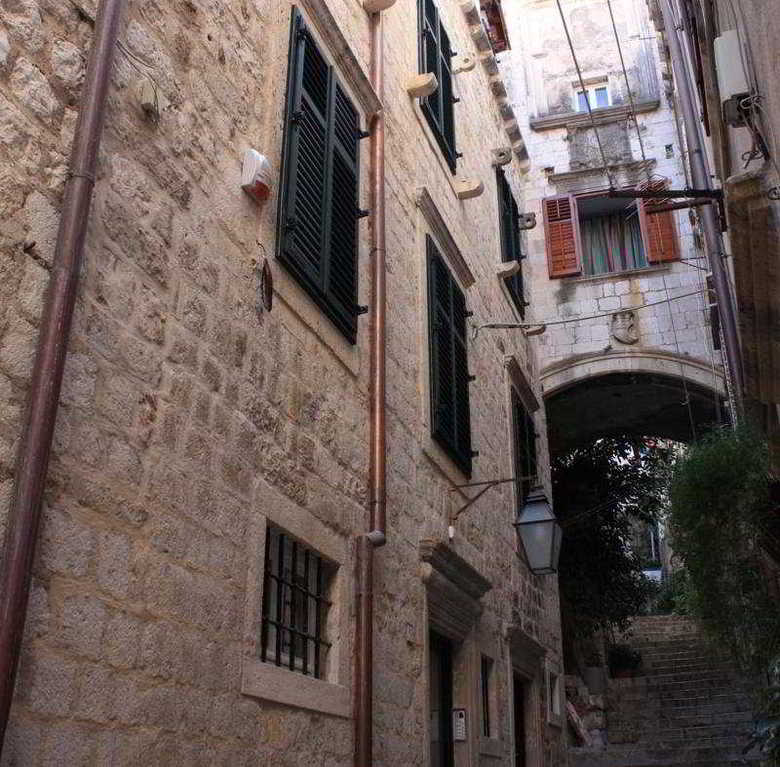 Hotel Celenga Apartments
