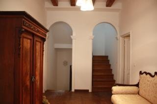 Hotel Celenga Apartments