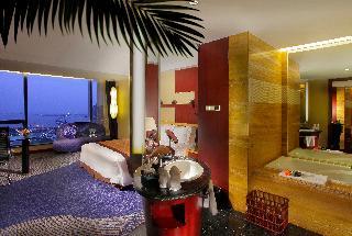 Hotel Charming Holiday