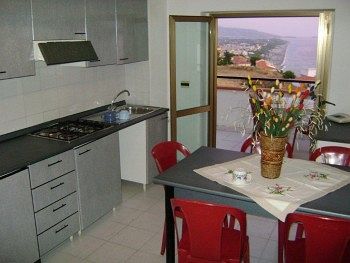 Hotel San Domenico Club Residence
