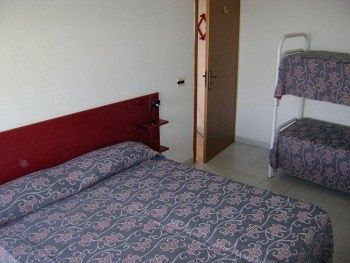 Hotel San Domenico Club Residence