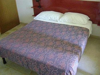 Hotel San Domenico Club Residence