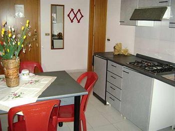 Hotel San Domenico Club Residence