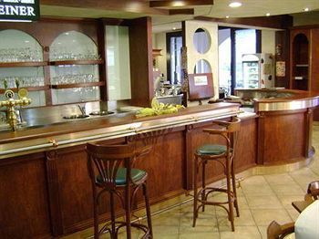 Hotel San Domenico Club Residence
