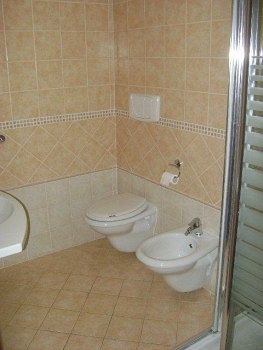 Hotel San Domenico Club Residence