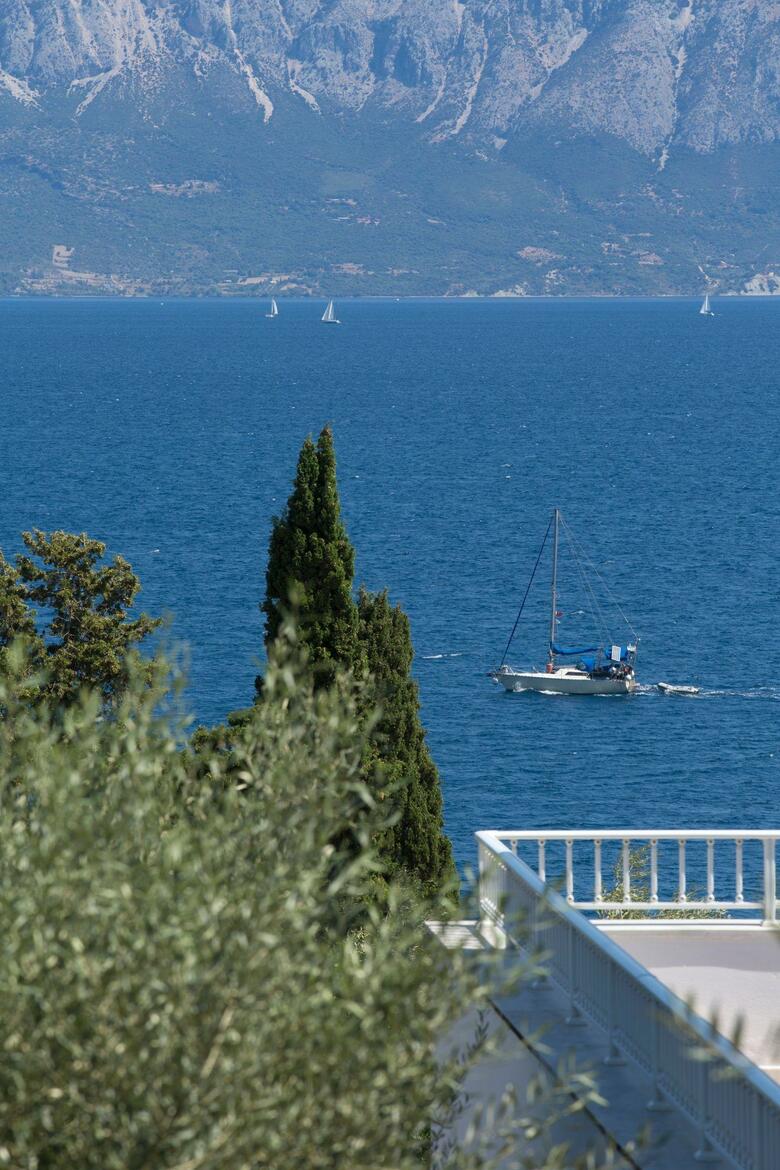 Hotel Porto Galini