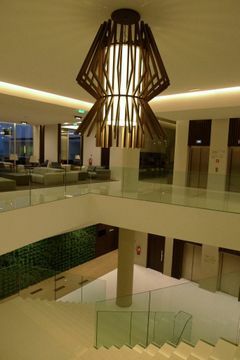Hotel Iberostar Selection Lagos Algarve