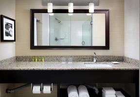 Hotel Delta Sault Ste.marie Waterfront