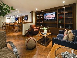 Hotel Four Points By Sheraton Gatineau