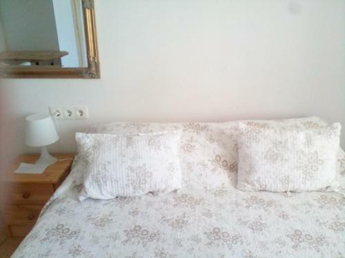 B&B Stone Town