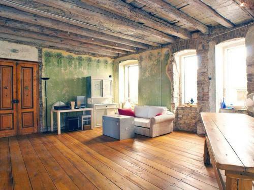 B&B Stone Town