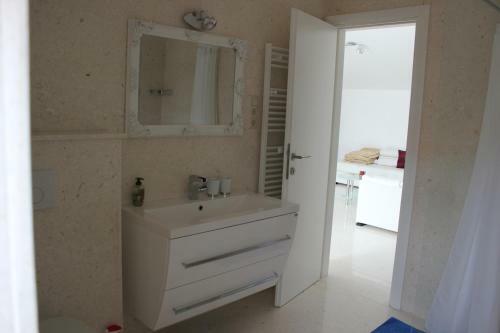 Apartamento Vila Vito