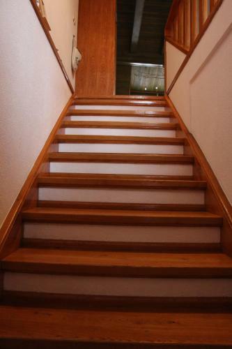 Apartment Apolon Planinski