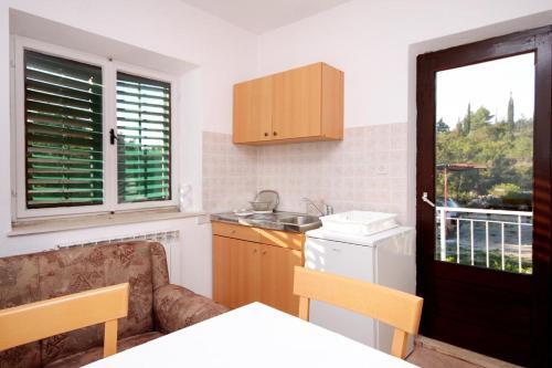 Apartments With A Parking Space Lumbarda (korcula) - 9329