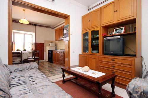 Apartments With A Parking Space Lumbarda (korcula) - 9329