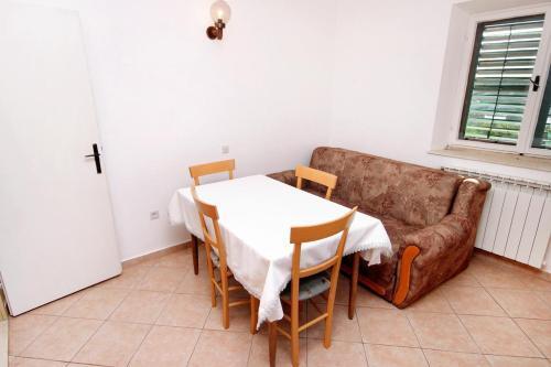 Apartments With A Parking Space Lumbarda (korcula) - 9329