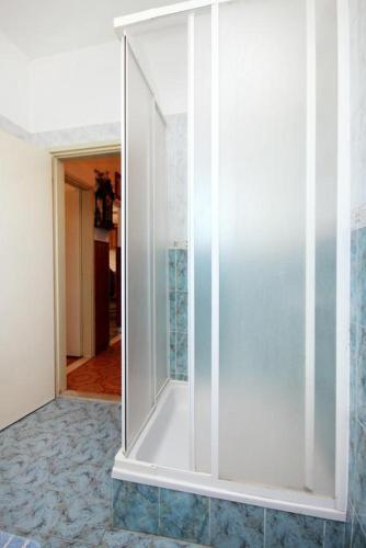 Apartments With A Parking Space Lumbarda (korcula) - 9329