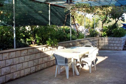 Apartments With A Parking Space Lumbarda (korcula) - 9329