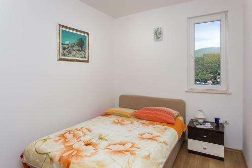 Apartment Niki