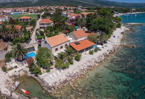 Villa Gracia Grande