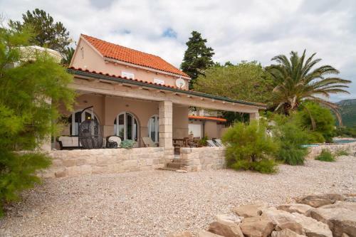 Villa Gracia Grande