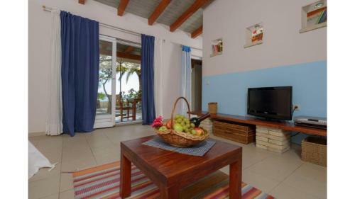 Villa Gracia Grande