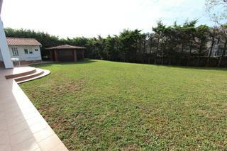Apartment Villa Nera