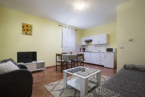 Apartments Ella
