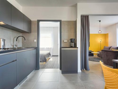 Apartment Villa Jadranka.8