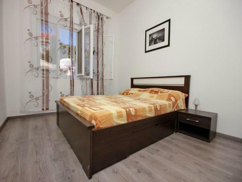 Villa Antea