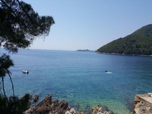 Villa Antea