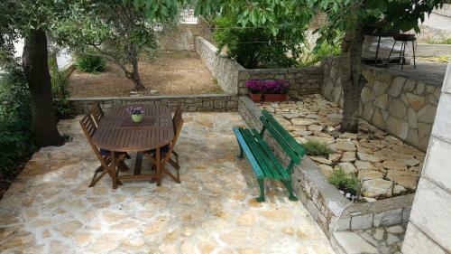 Villa Antea