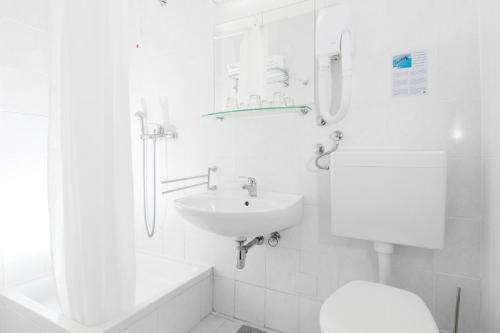 Hotel Holiday Village Sagitta - All Inclusive