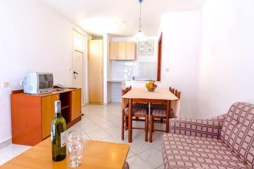Hotel Holiday Village Sagitta - All Inclusive